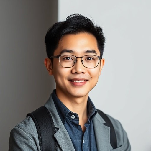 娱乐吃瓜酱曝光明星现眼包事件引发校园情感漩涡的反思