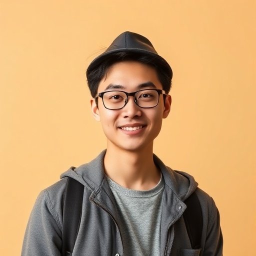 乐吃瓜姐网红小美爆红背后引发热议粉丝期待她与明星互动的真相